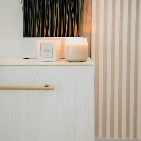 Mazurskie Niebo 1 Gołdap